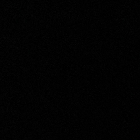 Meet your Posher, Danielle - Picture 1 of 1